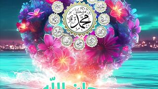 Power of powerful AllahPower Of  ❤️????Powerful  ????#shortsfeed #youtubeshorts ##viral #whatsapp #allah #