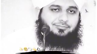 Allah ho Akbar 6