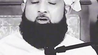 Allah ho Akbar 7