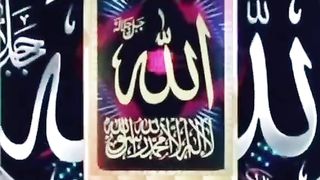 ????Power Of  ❤️????Powerful  ????#shortsfeed #youtubeshorts ##viral #whatsapp #allah ##shortsfeed #shortsfeed # #