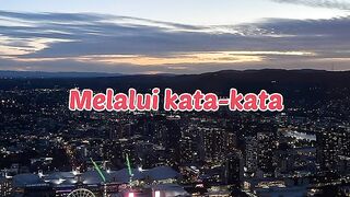 Motivasi Cinta 2