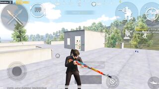 Nightmare Sniping ????