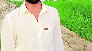 Rai saleem nice poetry