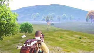 Naughty Victeammate