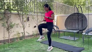 How to loss 5kg in 1 month without Dieting