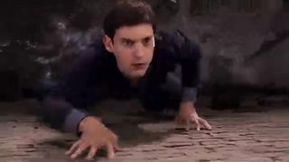 Spiderman 2 movies 2