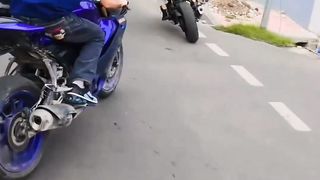 KTM%20Duke%20lovers%20%20%20Follow%20me %20%40rohantayade78%20.%20Follow%20m %20% 40bike_king_love12%20….%20%23foryou%20%23all.