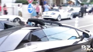 Cracking The Code of The Billionaire Lifestyle With Zeus｜Who is Ilan Tobianah