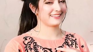 Beautifull gairl