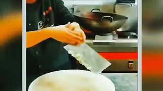 Respect video for entertainment