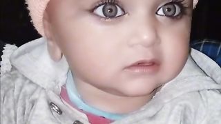 Shehroz mughal