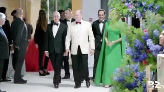 Inside The Life of Monaco's Richest Family