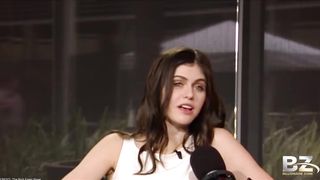 Breaking Down Alexandra Daddario's Lifestyle and Unbelievable Net Worth ｜ The Surprising Truth!