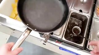 What would you pay for this ??