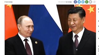 ВАЛУТАТА   ЗАД  ГРАНИЦА  , А ТВОИТЕ ПОДАНИЦИ В МИЗЕРИЯ