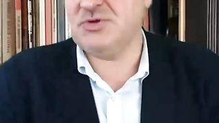 ФЕЙГИН ШОРТС 26