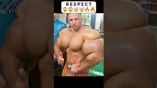 respect shorts #????????????????
