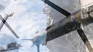 ЧЕСТНО НЮЗ 11