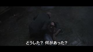 영화 예고편, 映画史上最もセンセーショナルな問題作！ついにBlu-ray&DVDとなって4月22日発売.❤