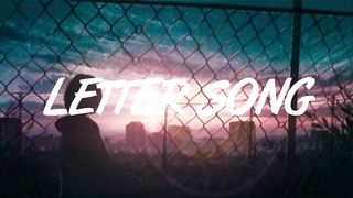 Wotamin - latter song cover by akie