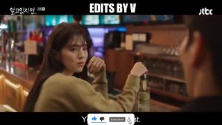 영화 예고편, Korean Mix Hindi Songs❤Korean Drama Love Story , Nevertheless _ Chinese mix Hindi songs