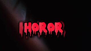 CREEPY SOUND