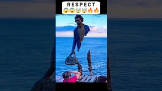 respect #????????????