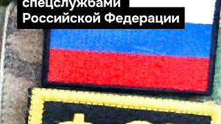 ПОЙНТ МОЛДОВА 28