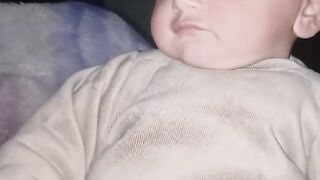 Cute baby 93