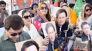Imran khan 115