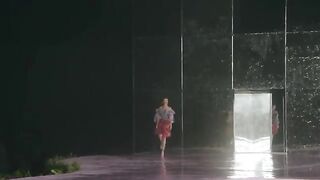 CAROLINA_HERRERA_Cruise_2024