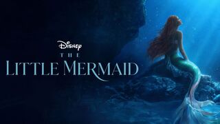 The.Little.Mermaid.2023.1080p