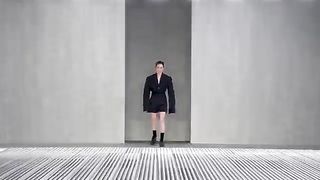 Miuccia_Prada_and_Raf_Simons_present_Prada_SS24_Menswear_Collection