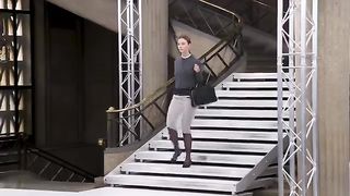 Miu_Miu_Fall_Winter_2023_Fashion_Show