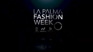SHAMELU_La_Palma_Fashion_Week_Spring_2023_