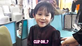 KHALISA_SENENG_BANGET_IKUT_KARPUT_FASHION_SHOW