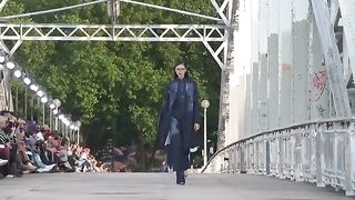 Kenzo___Spring_Summer_2024___Full_Show