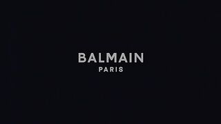 Balmain_Women's_Fall-Winter_2023_Fashion_Show(360p). Upload