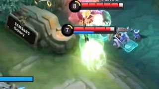 funny moments btr vs rrq