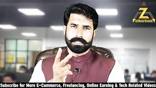 Onlline job