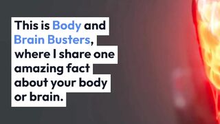 How Eggs Can Make You Faster and Smarter