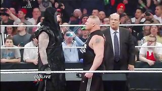 WWE реслинг 41