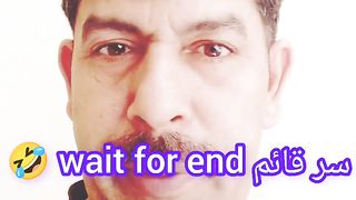جوتی لیے دو ???? don't miss end ????