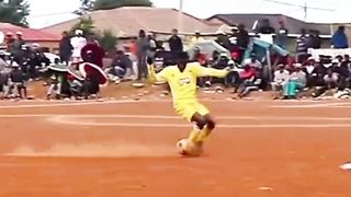 I love this football #football