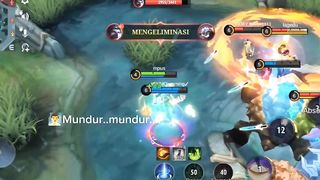 Mlbb sigh of pleasure