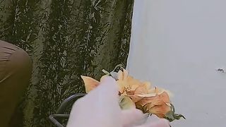 This is My Own Video