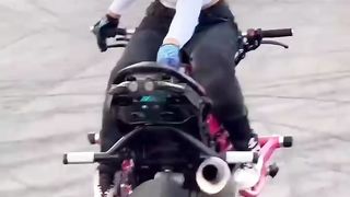 Super Bikers 2