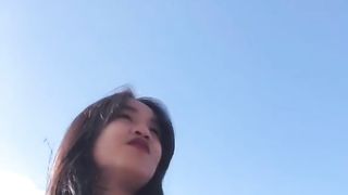 Acoustik cover