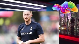 Ben Stokes on 'BazBall' Success in India - England's Prospects and Challenges  Ashes 2023 Reflection