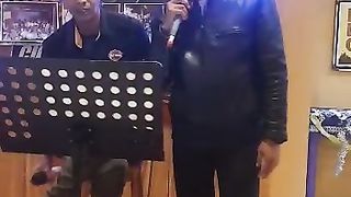 Singsong 2